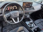 2024 Q5 Thumbnail 11