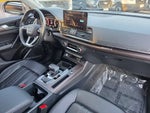 2024 Q5 Thumbnail 21