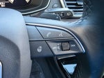 2024 Q5 Thumbnail 24