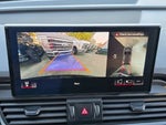 2024 Q5 Thumbnail 27