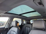 2024 Q5 Thumbnail 29
