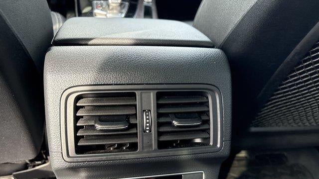 2023 Audi Q5 quattro Premium Plus 40 TFSI