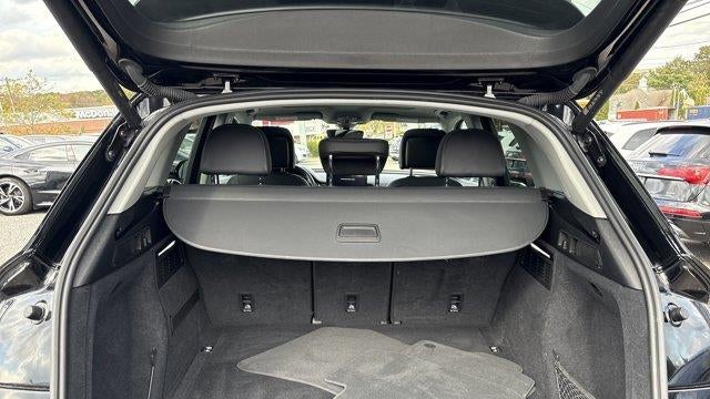2023 Audi Q5 quattro Premium Plus 40 TFSI