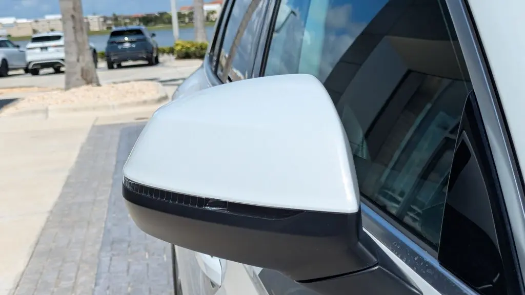 2023 Audi Q5 quattro Premium Plus 40 TFSI