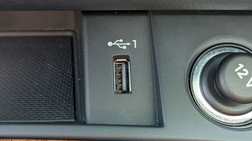 2023 Audi Q5 quattro Premium Plus 40 TFSI