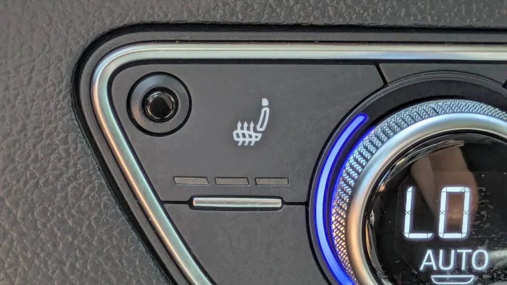 2023 Audi Q5 quattro Premium Plus 40 TFSI