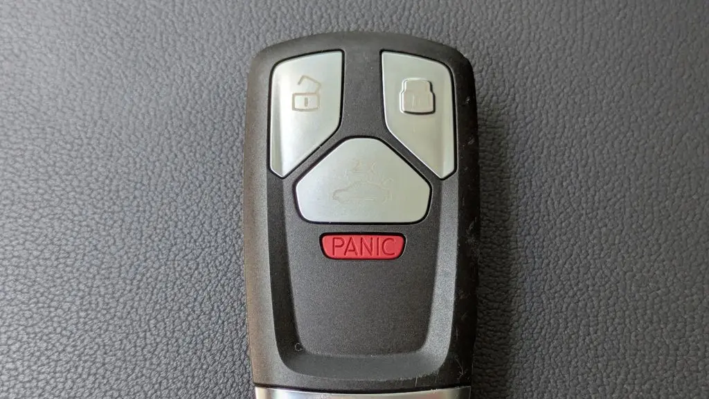 2023 Audi Q5 quattro Premium Plus 40 TFSI