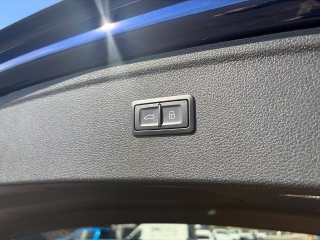 2024 Audi Q5 - $31,000