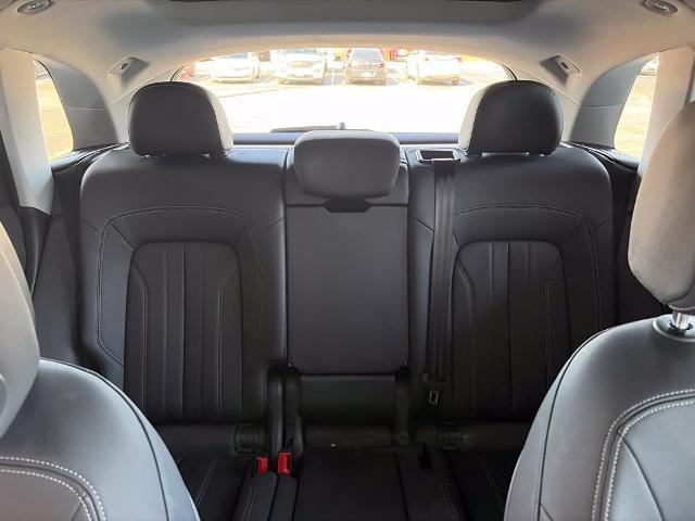 2024 Audi Q5 - $31,000