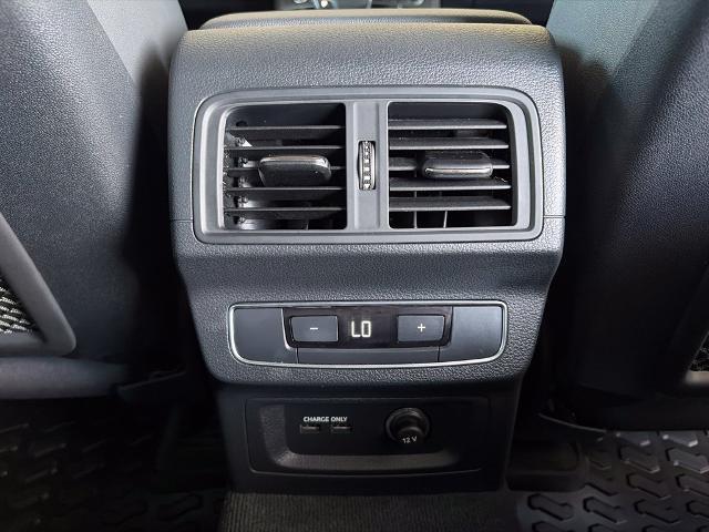 2024 Audi Q5 - $31,000