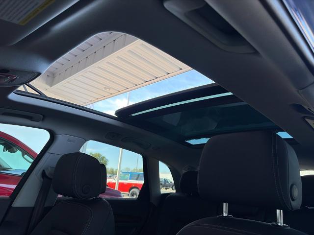 2024 Audi Q5 - $31,000