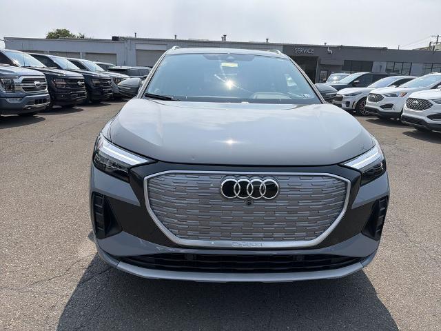 2023 Audi Q4 - $25,490