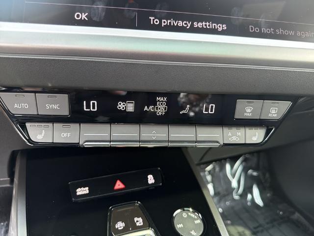 2023 Audi Q4 - $25,490