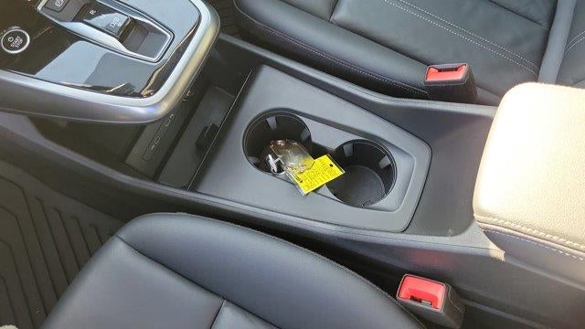 2023 Audi Q4 e-tron Premium Plus 40