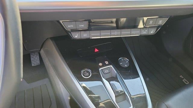 2023 Audi Q4 e-tron Premium Plus 40