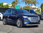 2023 Q4 e-tron Thumbnail 1
