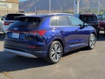 2023 Q4 e-tron Thumbnail 2