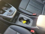 2023 Q4 e-tron Thumbnail 7