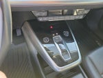 2023 Q4 e-tron Thumbnail 8