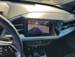 2023 Q4 e-tron Thumbnail 9