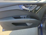 2023 Q4 e-tron Thumbnail 10