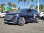 2023 Q4 e-tron Thumbnail 18