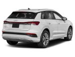 2023 Q4 e-tron Thumbnail 2