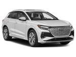 2023 Q4 e-tron Thumbnail 6