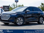2023 Q4 e-tron Thumbnail 1
