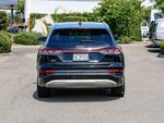 2023 Q4 e-tron Thumbnail 4