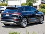 2023 Q4 e-tron Thumbnail 5