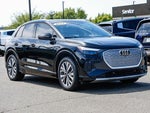 2023 Q4 e-tron Thumbnail 6
