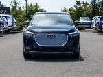 2023 Q4 e-tron Thumbnail 7