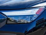 2023 Q4 e-tron Thumbnail 8
