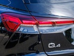 2023 Q4 e-tron Thumbnail 10