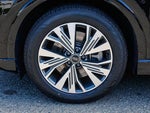 2023 Q4 e-tron Thumbnail 11