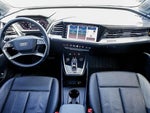 2023 Q4 e-tron Thumbnail 12