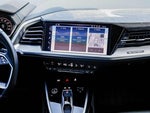 2023 Q4 e-tron Thumbnail 13