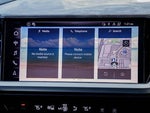 2023 Q4 e-tron Thumbnail 14