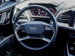 2023 Q4 e-tron Thumbnail 16