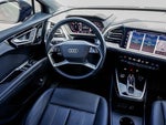 2023 Q4 e-tron Thumbnail 17