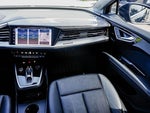 2023 Q4 e-tron Thumbnail 18