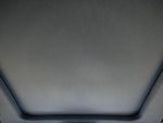2023 Q4 e-tron Thumbnail 19