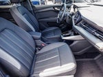 2023 Q4 e-tron Thumbnail 20