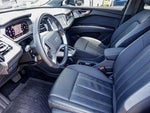 2023 Q4 e-tron Thumbnail 23