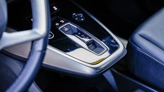 2023 Audi Q4 e-tron Premium Plus 40