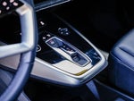 2023 Q4 e-tron Thumbnail 24