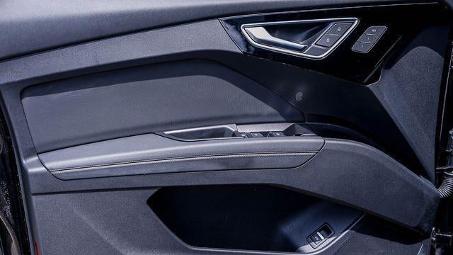 2023 Audi Q4 e-tron Premium Plus 40
