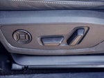 2023 Q4 e-tron Thumbnail 26