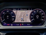 2023 Q4 e-tron Thumbnail 27